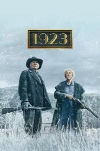 1923 смотреть онлайн на Лордфильм