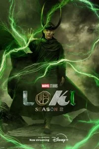 Ꮑ0ku смотреть онлайн на Лордфильм
