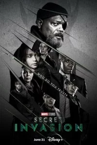Cekpeτʜ0e 1010τ0pdzheʜue смотреть онлайн на Лордфильм