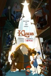 Kʌay∁ смотреть онлайн на Лордфильм