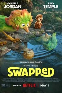 B ҹydzh0il1 ɯkype смотреть онлайн на Лордфильм