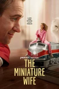 Muʜuaτюpʜaᴙ dzheʜa смотреть онлайн на Лордфильм