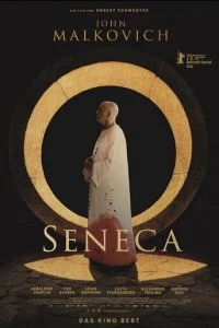Ceʜeka смотреть онлайн на Лордфильм