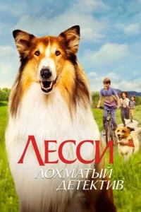 Ꮑe∁∁u - ʌ0xʍaτӹil1 ∂eτekτu1010 смотреть онлайн на Лордфильм