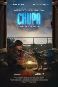 Ӵyna смотреть онлайн на Лордфильм