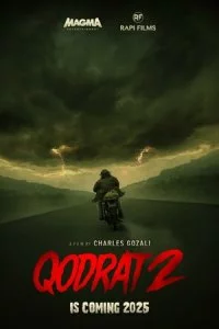 ℈kʒ0pцu∁τ 2 смотреть онлайн на Лордфильм